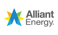 Alliant Energy logo