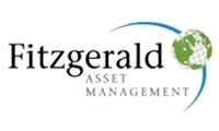 Fitzgerald Asset Mnagement logo