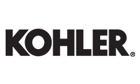 Kohler logo