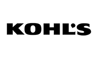 Kohl's logo