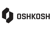 Oshkosh Corporation logo