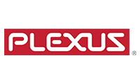 Plexus logo