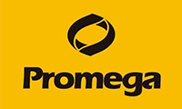 Promega logo