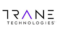 Trane Technologies logo
