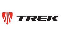 Trek logo