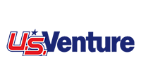 US Venture logo