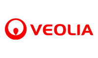 Veolia logo