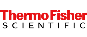 Thermo Fisher Scientific logo