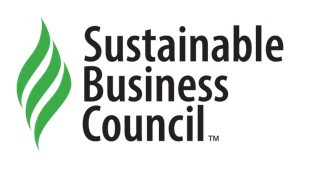 Wisconsin Sustainable Business Council