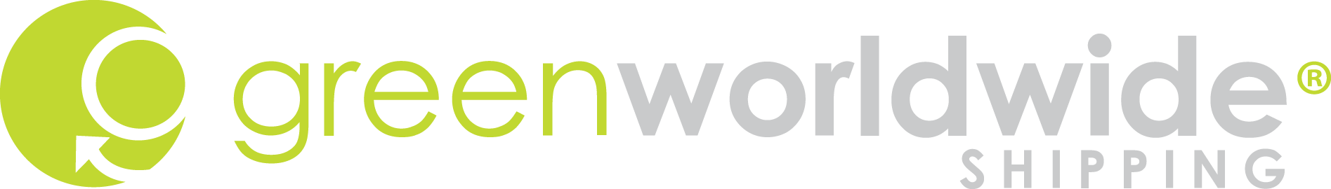 Green Worldwide Printing