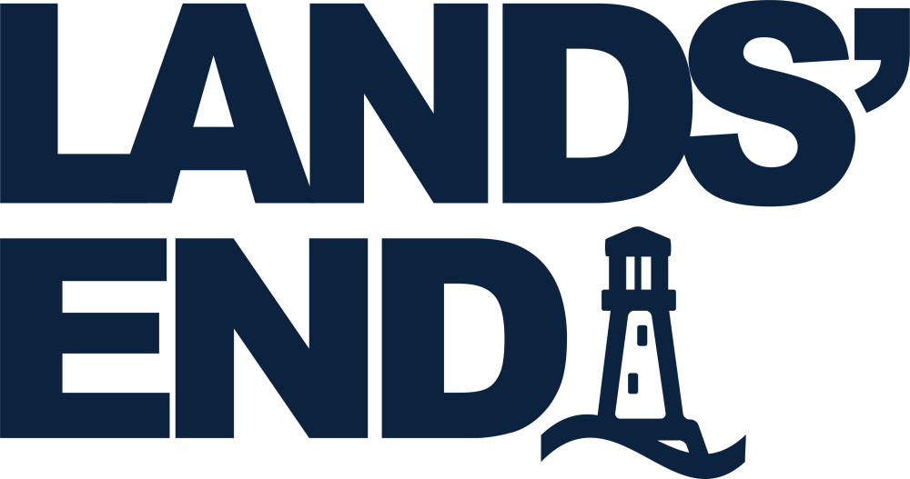 Lands’ End