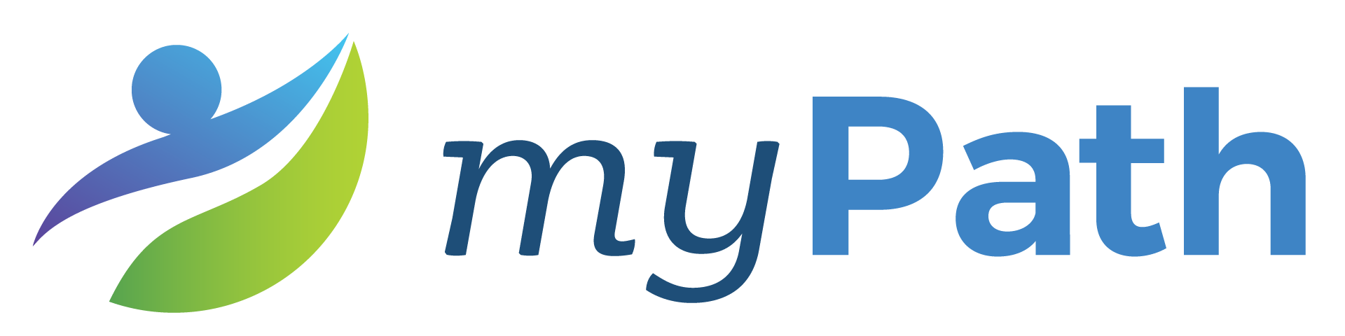 MyPath