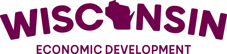 Wisconsin Economic Development Corporation