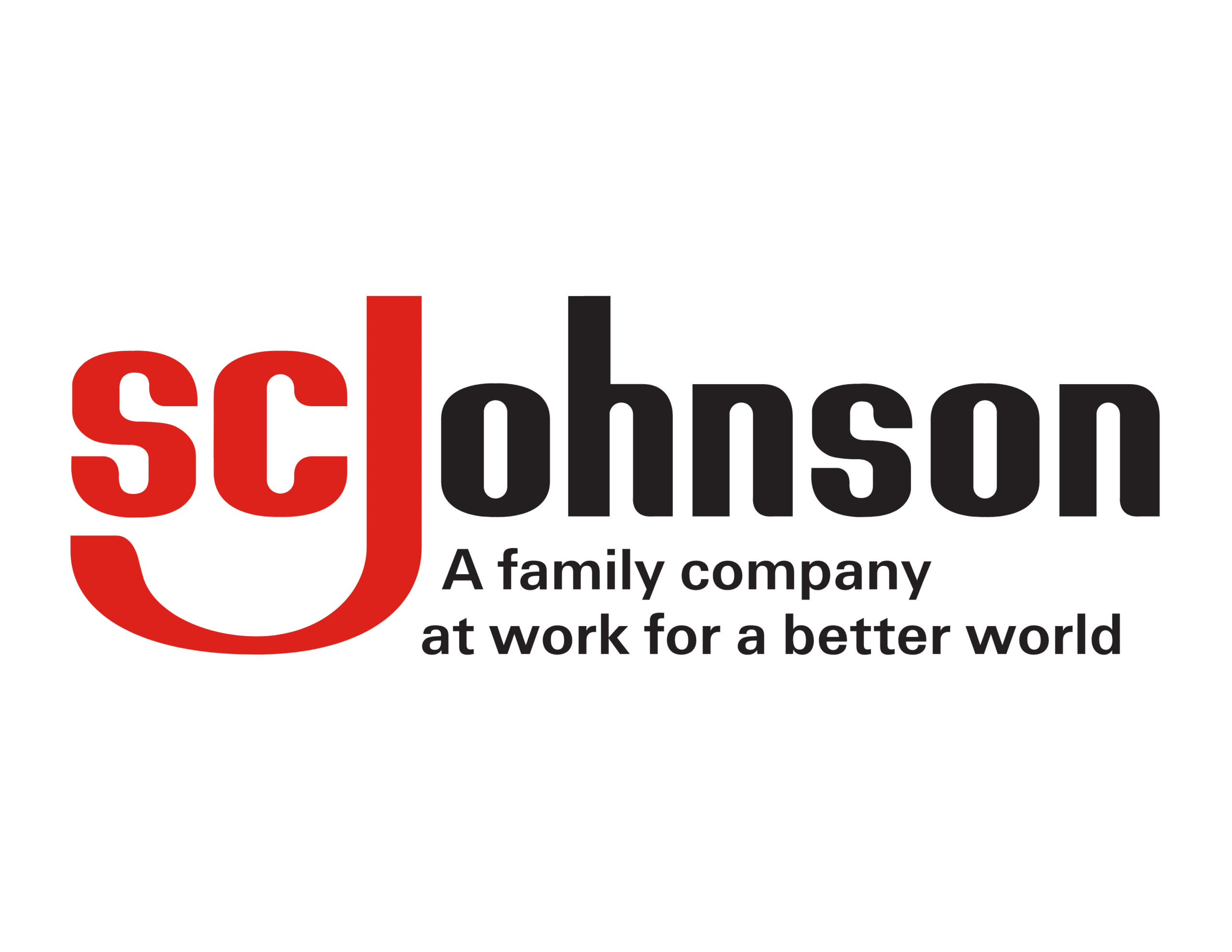 SC Johnson